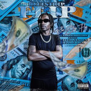 Ride That (Explicit)