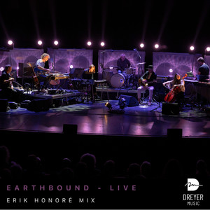 Earthbound (Album Version)