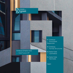 Stimulated Responses (Original Mix)