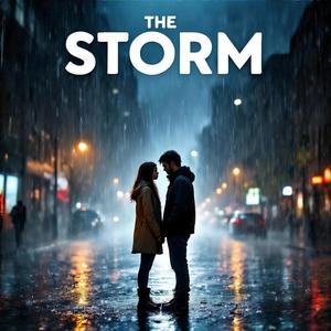 The Storm