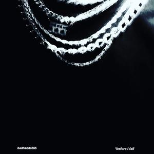 Before I Fall (Sped Up Version)