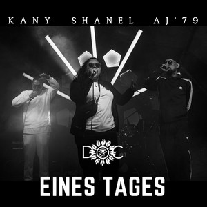 Eines Tages (Explicit)