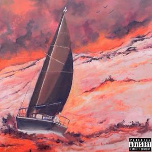 N a u t i c a L o v e (Explicit)