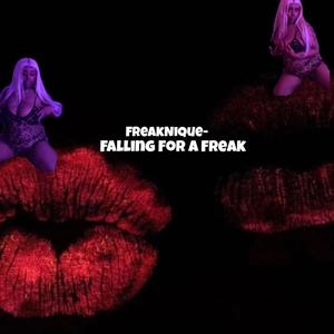 Control ll (feat. 2700Tyso) (Explicit)