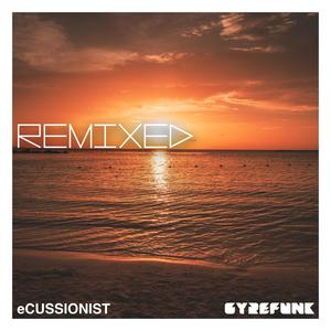 Oistins Market (feat. Seneca) (Liberate Mashup)