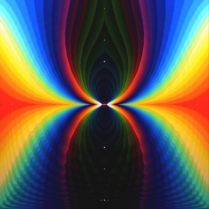 Chance Encounter (Extended Mix)