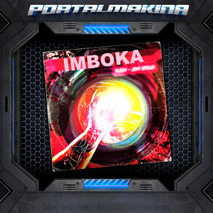 Imboka (Short Edit)