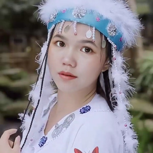闯码头《搞笑版》