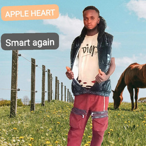 Apple Heart