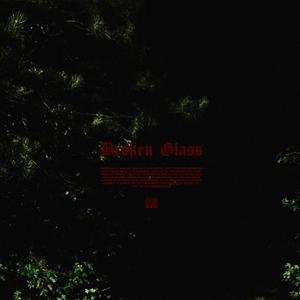 Broken Glass