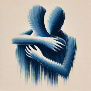 มีแต่ฉันที่ไม่ลืม