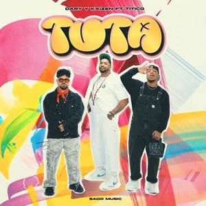 TUTA (Explicit)
