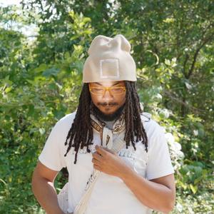 Get Right Or Get Left