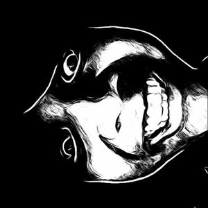 Birthday Sexe Pt. 2 / Jungle Pt.1 (feat. Moomsy, Ninibaunini & Pbootyeater) (Explicit)