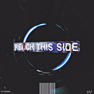 REACH THIS SIDE