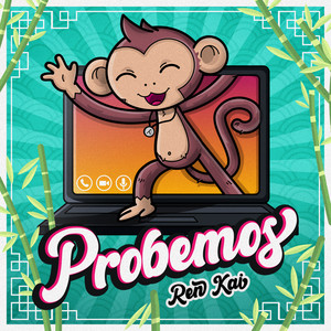 Probemos