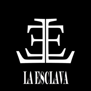 La Esclava