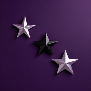 ALL-3TARS (Explicit)