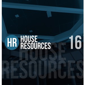 House Resources, Vol. 16