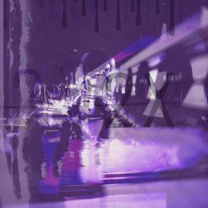 StuckinMyWayZ (Explicit)