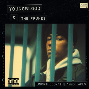 The Eradication Plot (Explicit)