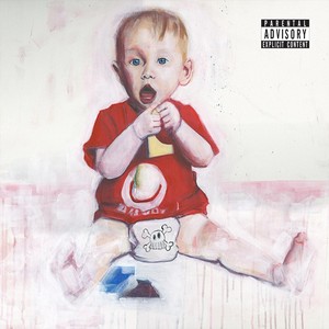 Thought I Was Playing (Explicit)