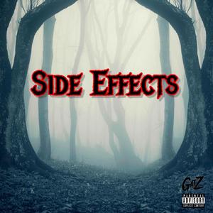 Side Effects (Explicit)