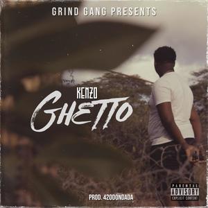 Ghetto (Explicit)