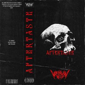 AFTERTASTE (Explicit)