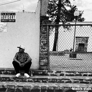 Another way (Explicit)