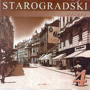 Starogradski biseri 4