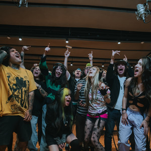 Procedimientos (All Stxrz)