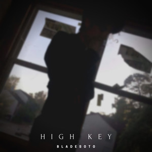 High Key (Explicit)