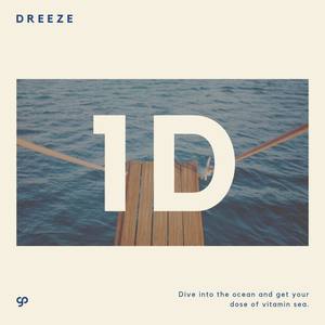 1D