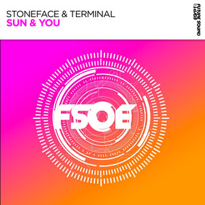 Sun & You (Extended Mix)