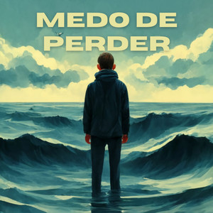 Medo de Perder