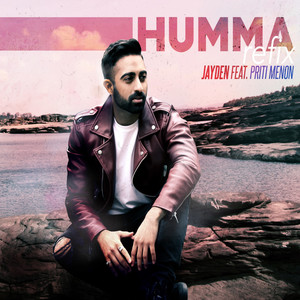 Humma (Refix)