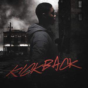 Kickback (Explicit)