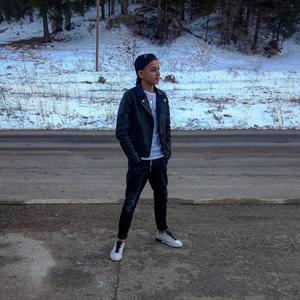 Mor De Dorul Tau (feat. Alberto Beto & CBX)