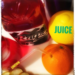 Juice (Explicit)