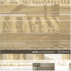 Sonic Archaeologies