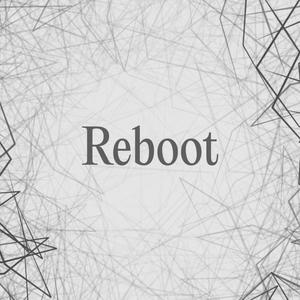 Reboot (feat. Yann Dalscheid) (Explicit)