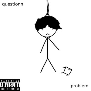 Problem (Explicit)