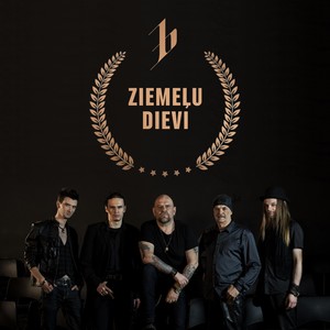 Ziemeļu Dievi