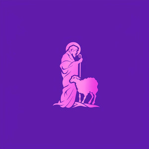 This Is Amazing Grace (Instrumental)