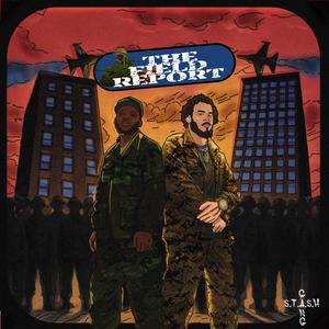 JENNY (feat. Dodey Pangea) (Explicit)