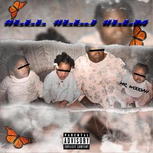 C.o.G(feat. TDu66G) (Explicit)