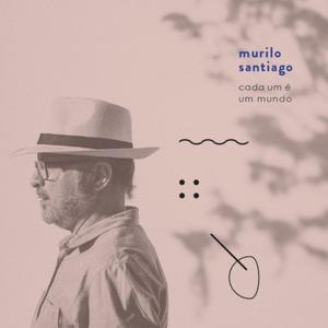 Murilo Santiago - Aprendiz