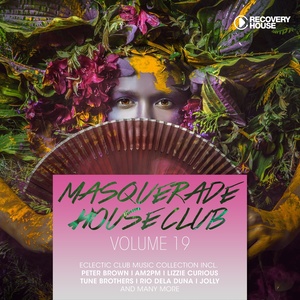 Make Your Body Pop (B.u.s.t.e.d & Matt Myer Remix)