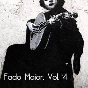 Fado Maior, Vol. 4